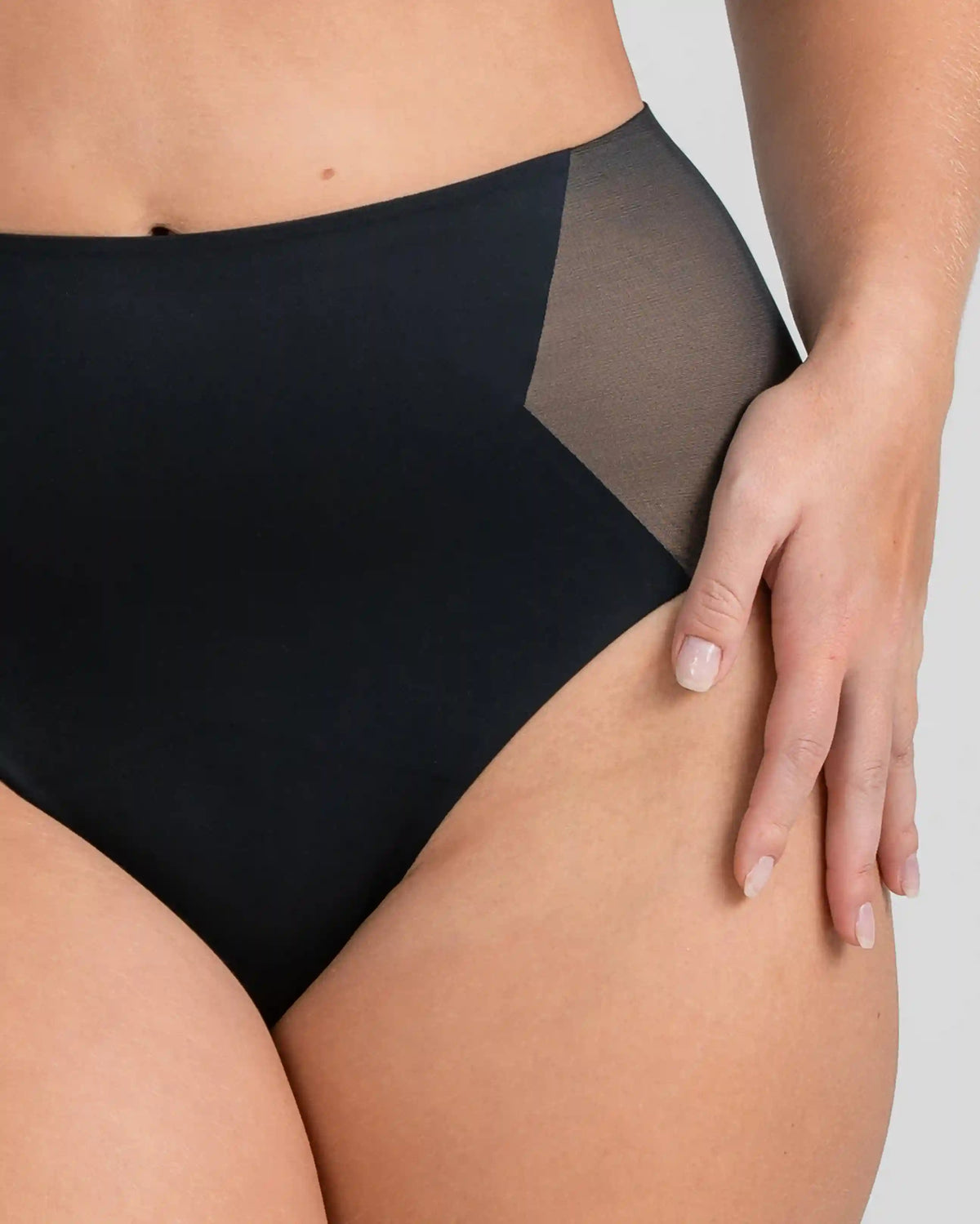 CrossOver Brief