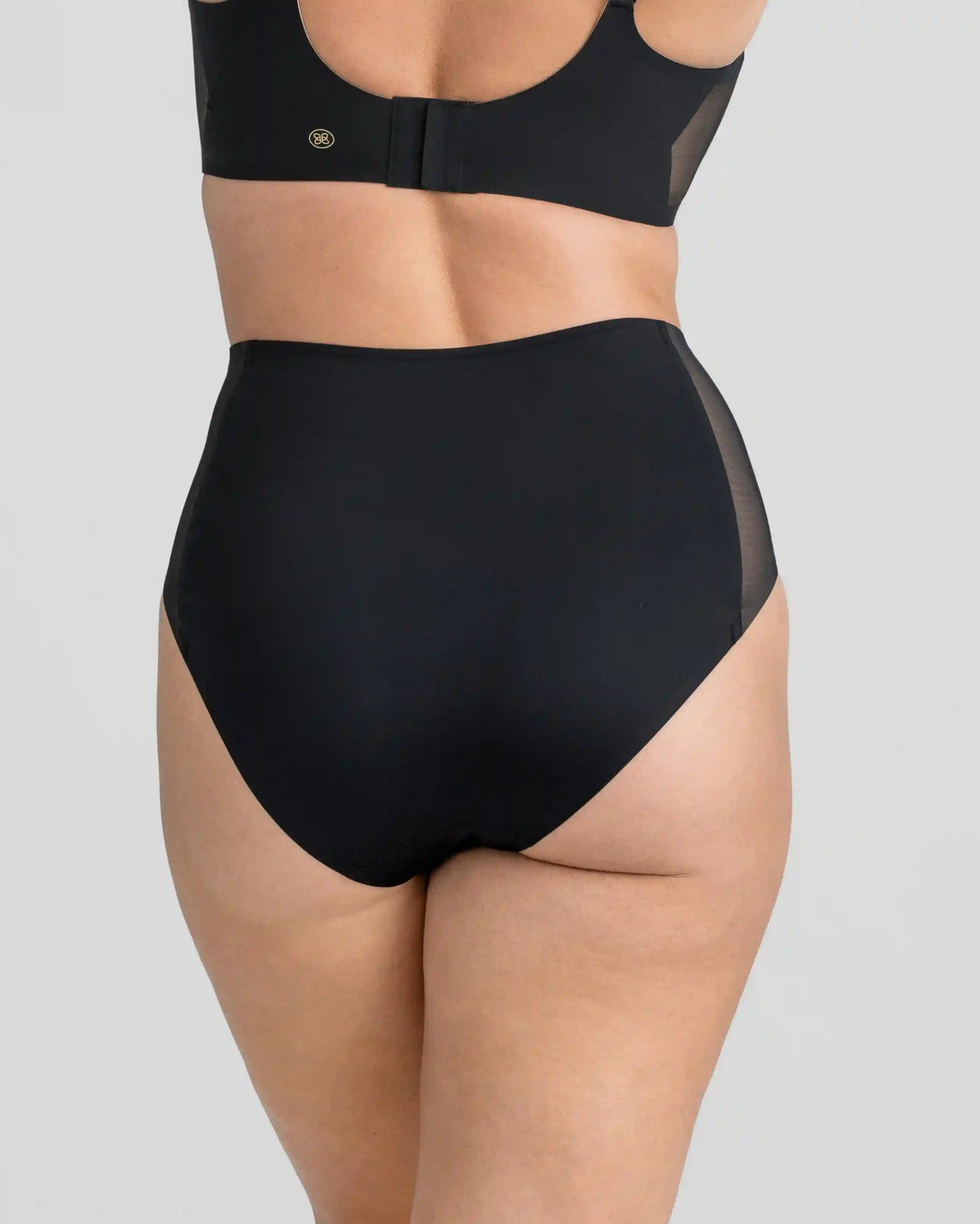 CrossOver Brief