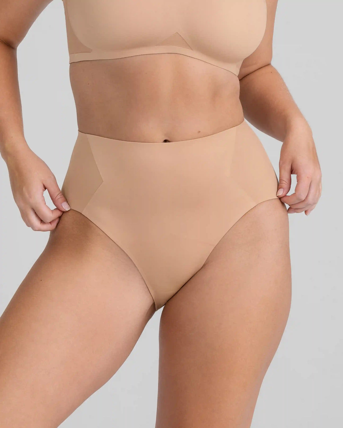 CrossOver Brief