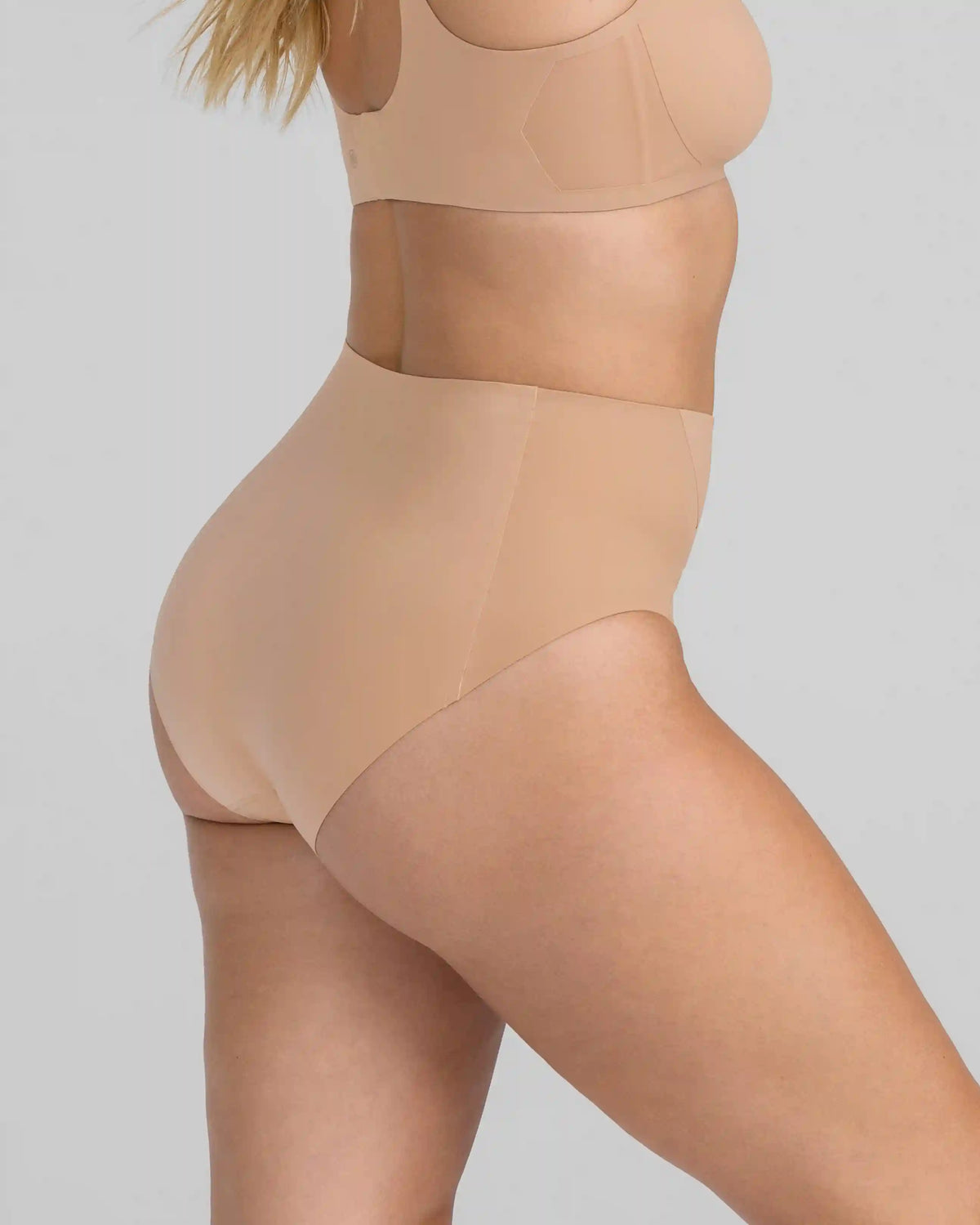 CrossOver Brief 5-Pack