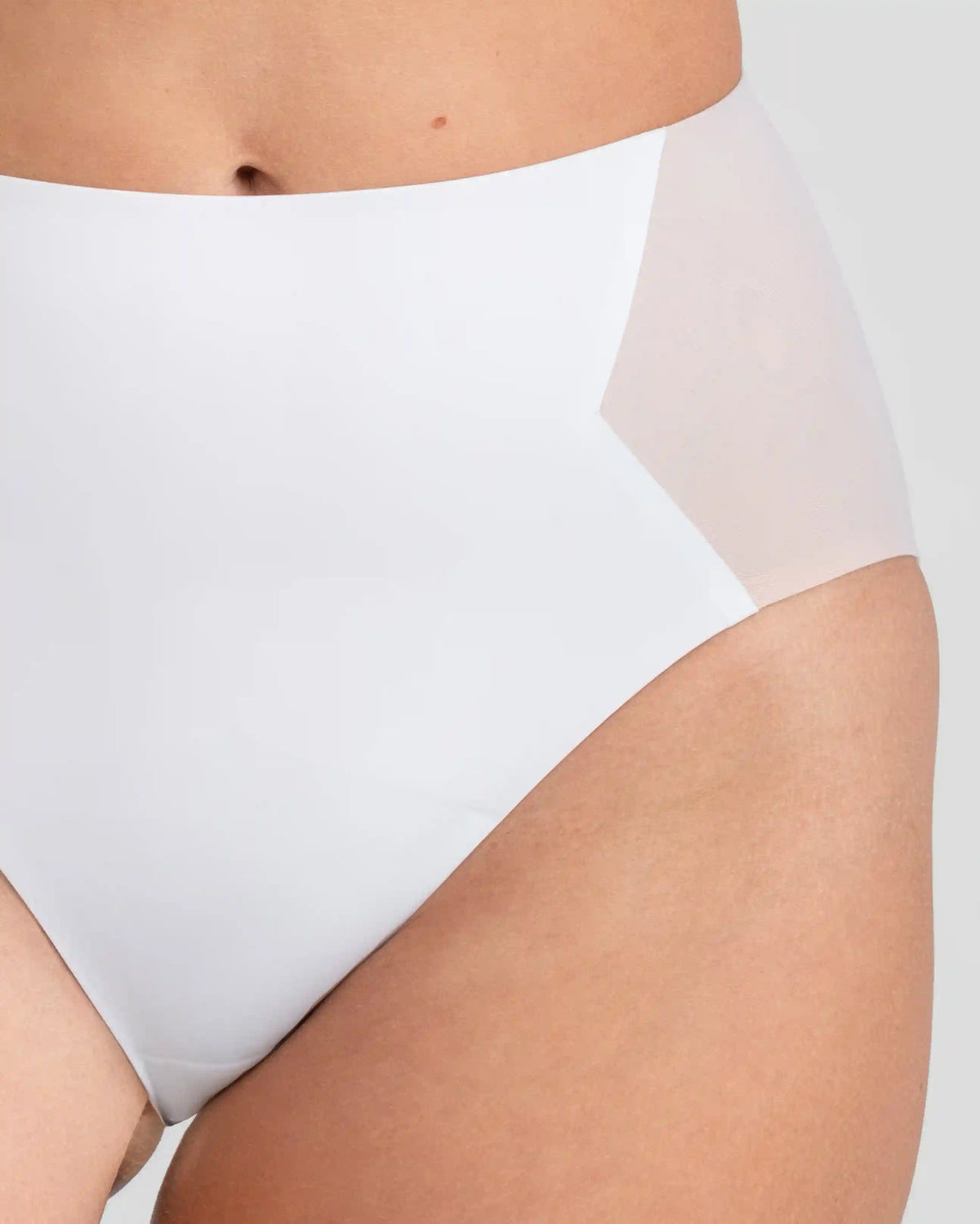 CrossOver Brief
