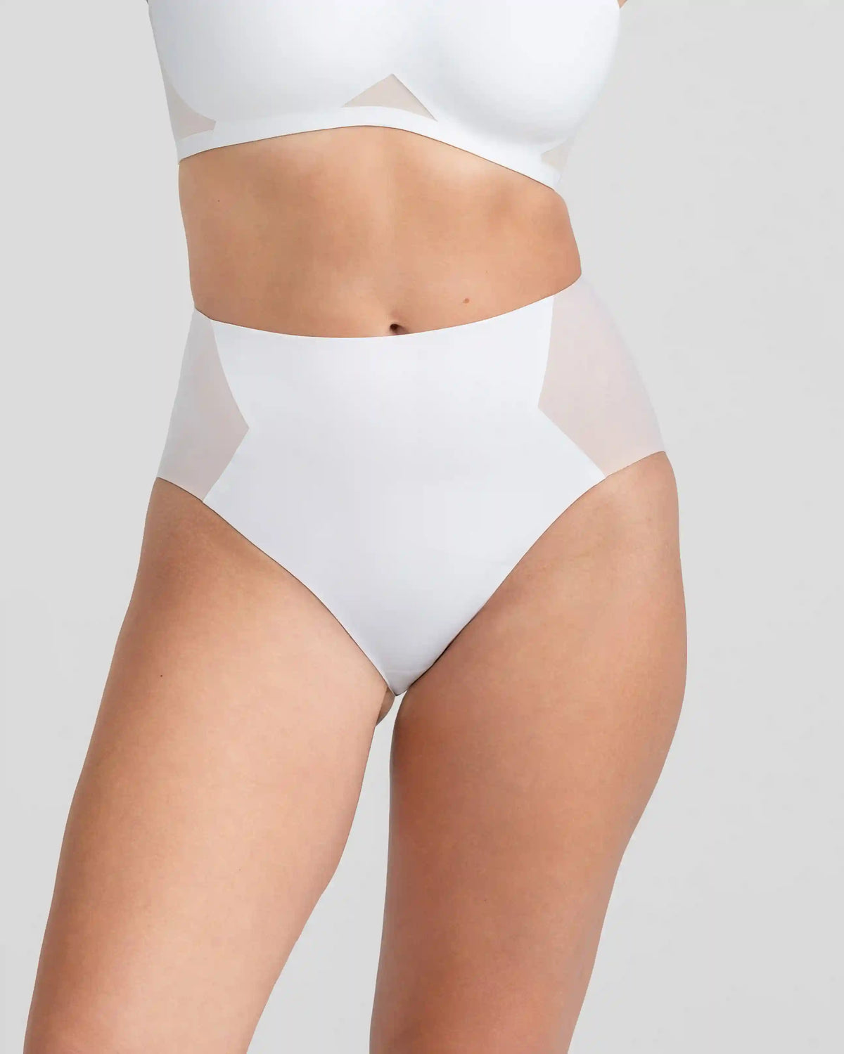 CrossOver Brief