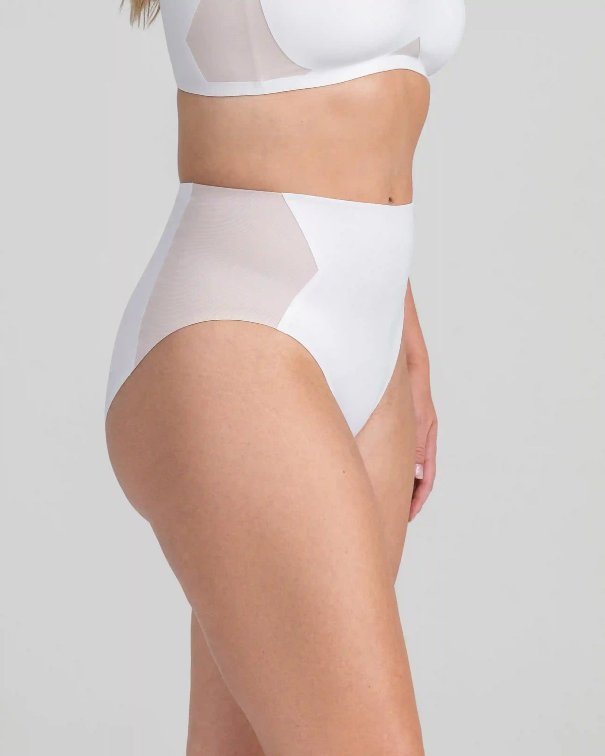 CrossOver Brief 3-Pack