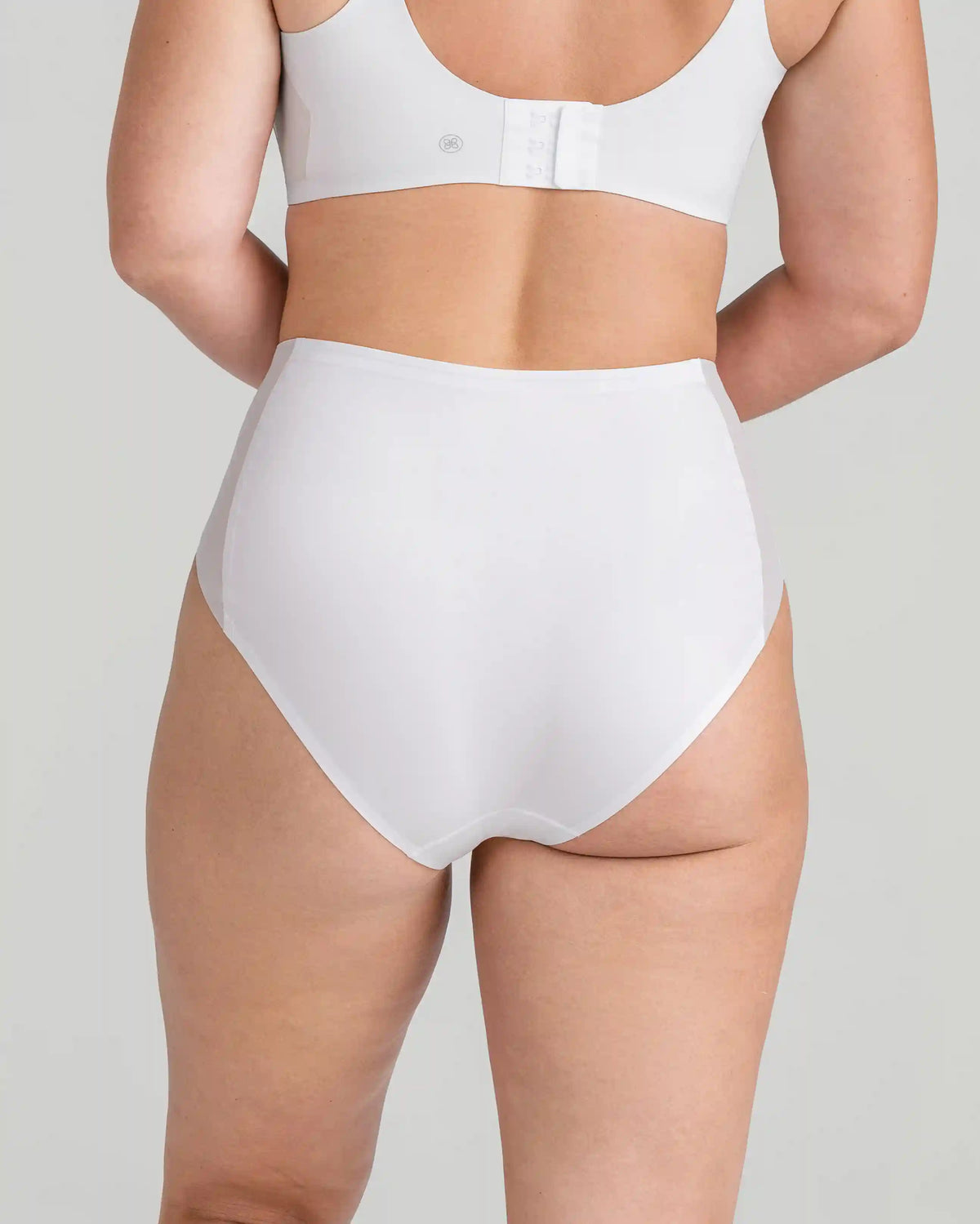 CrossOver Brief