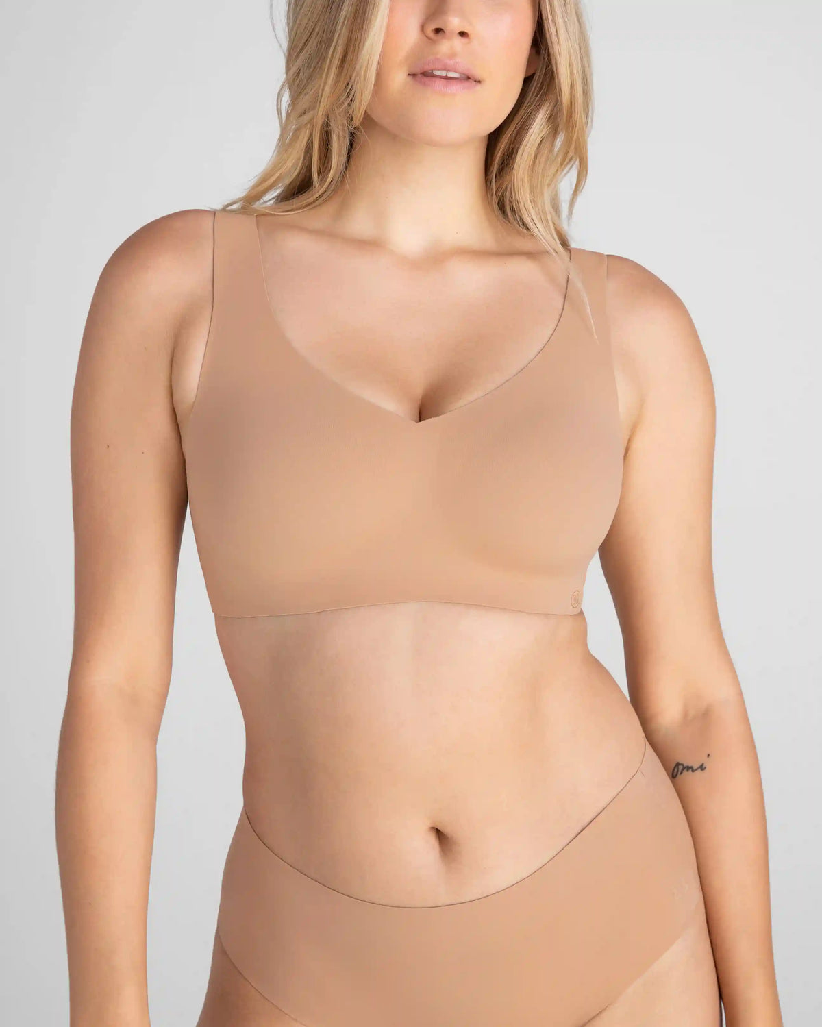 SoftForm Bra Bundle