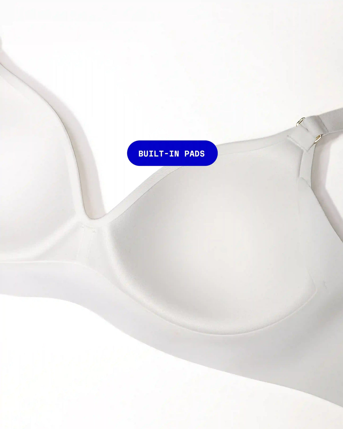 CloudEmbrace Bra