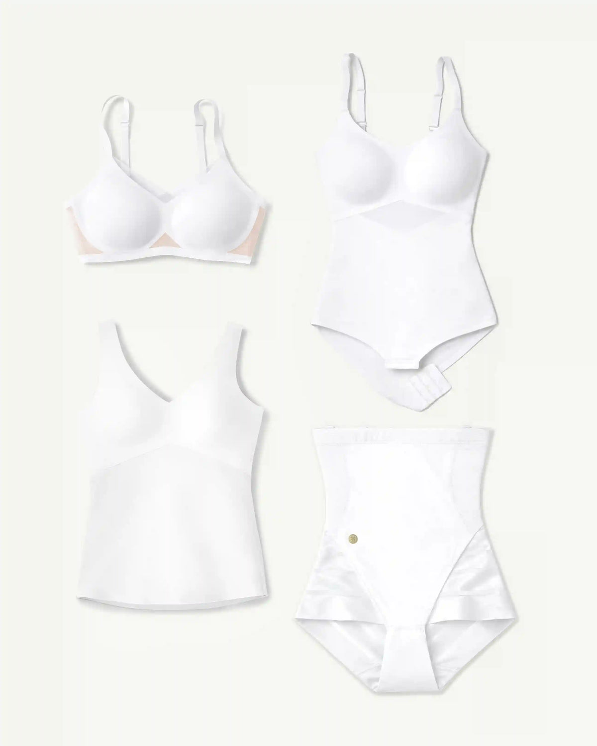 Bridal Bundle