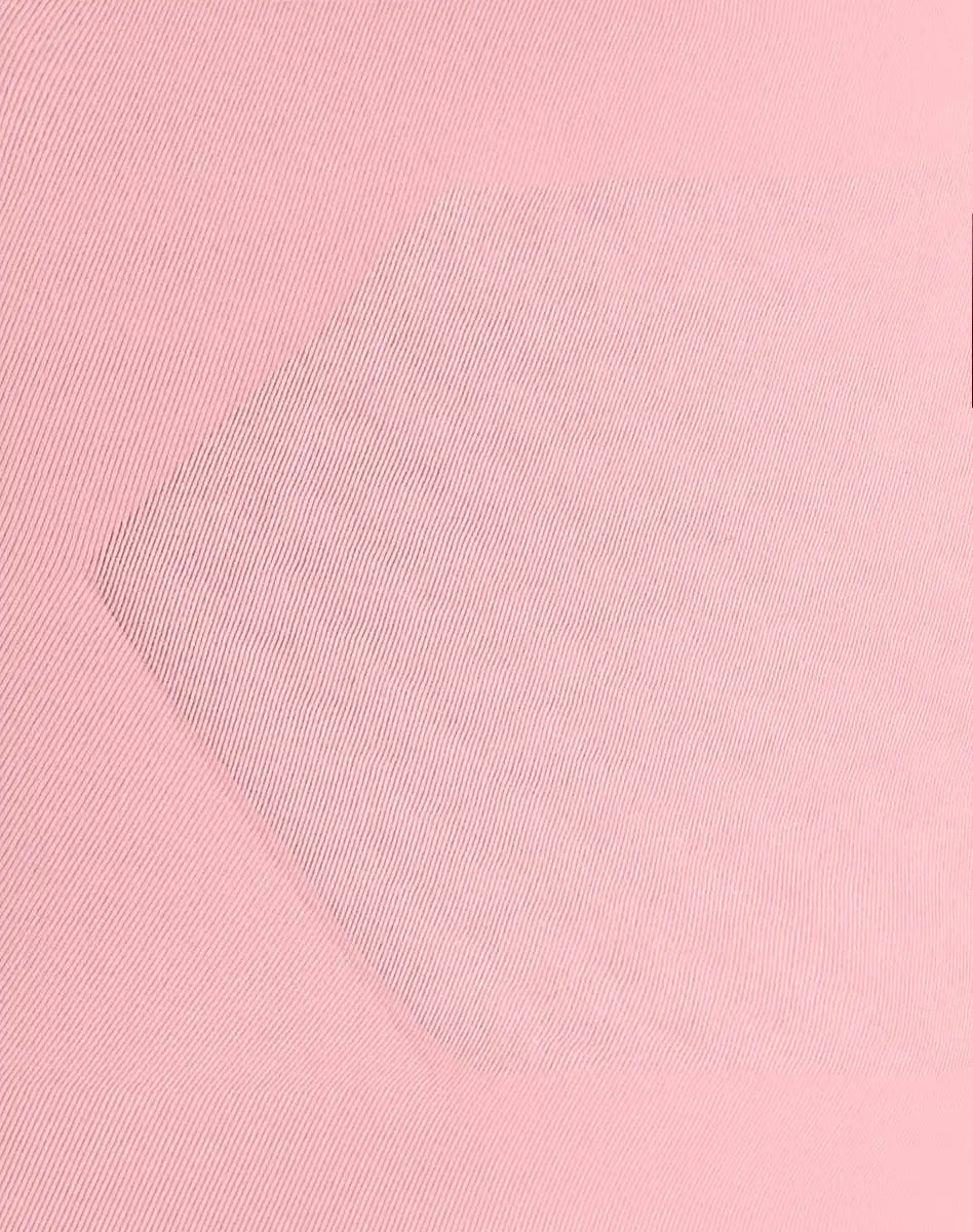 CloudEmbrace Bra