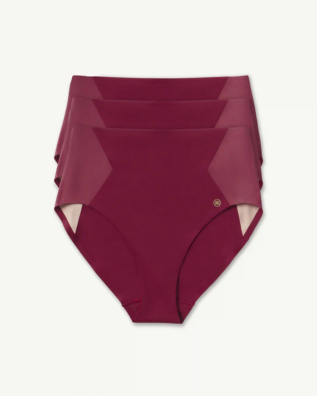 CrossOver Brief 3-Pack