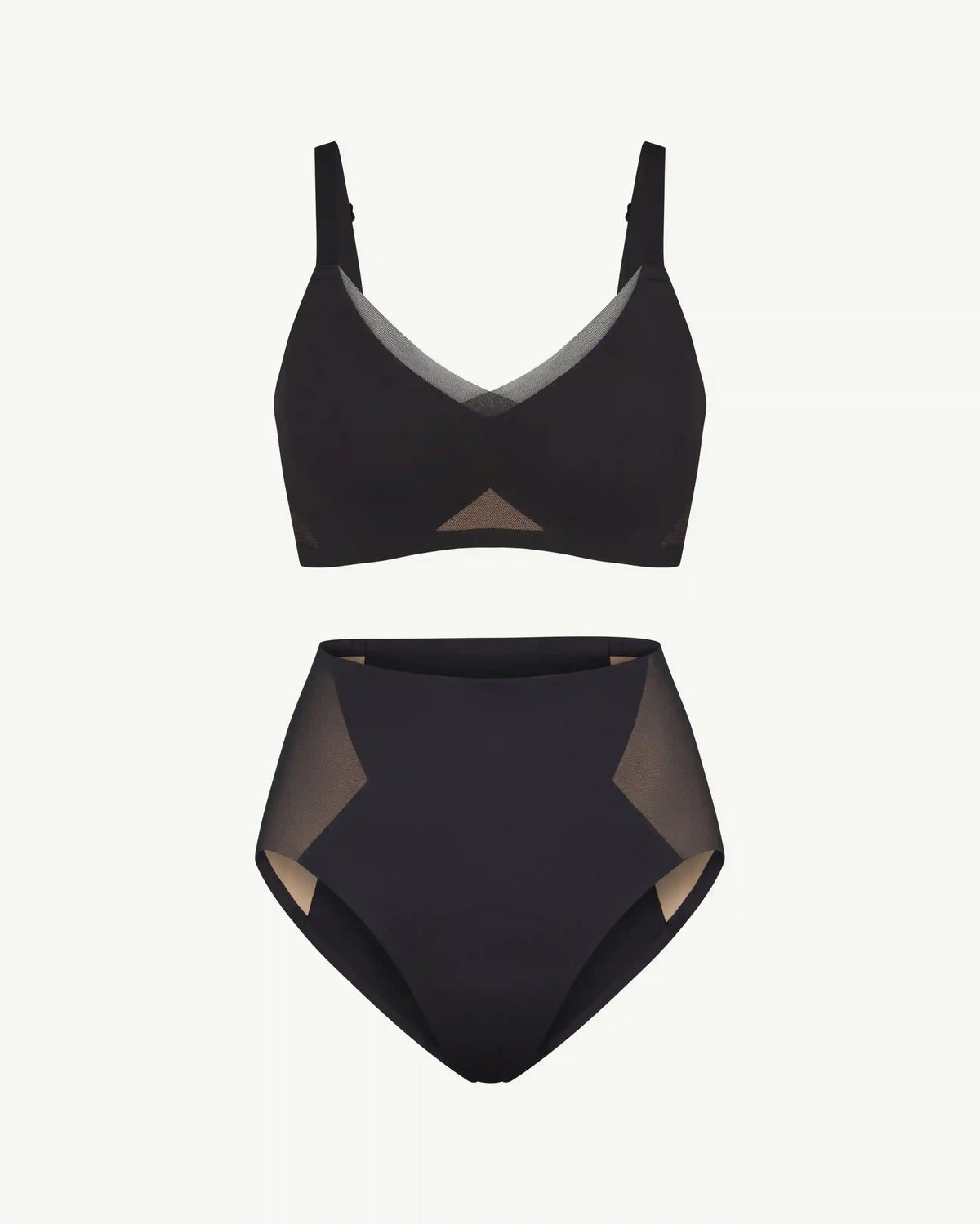 CrossOver Contour Bundle