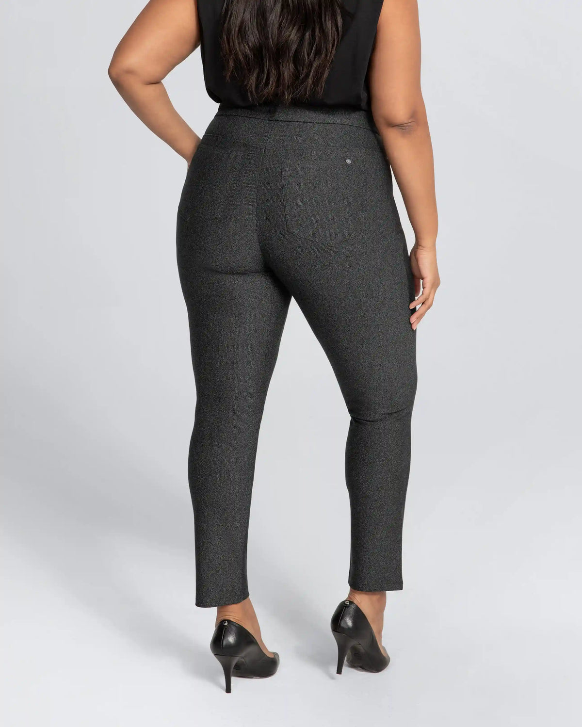 EverReady Pant