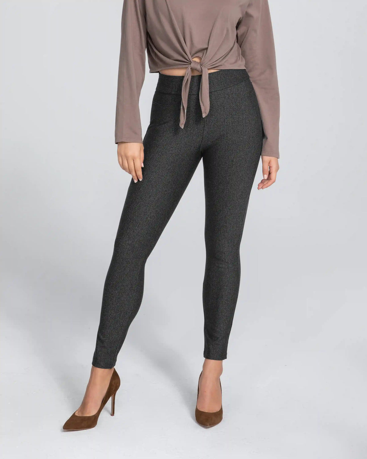 EverReady Pant