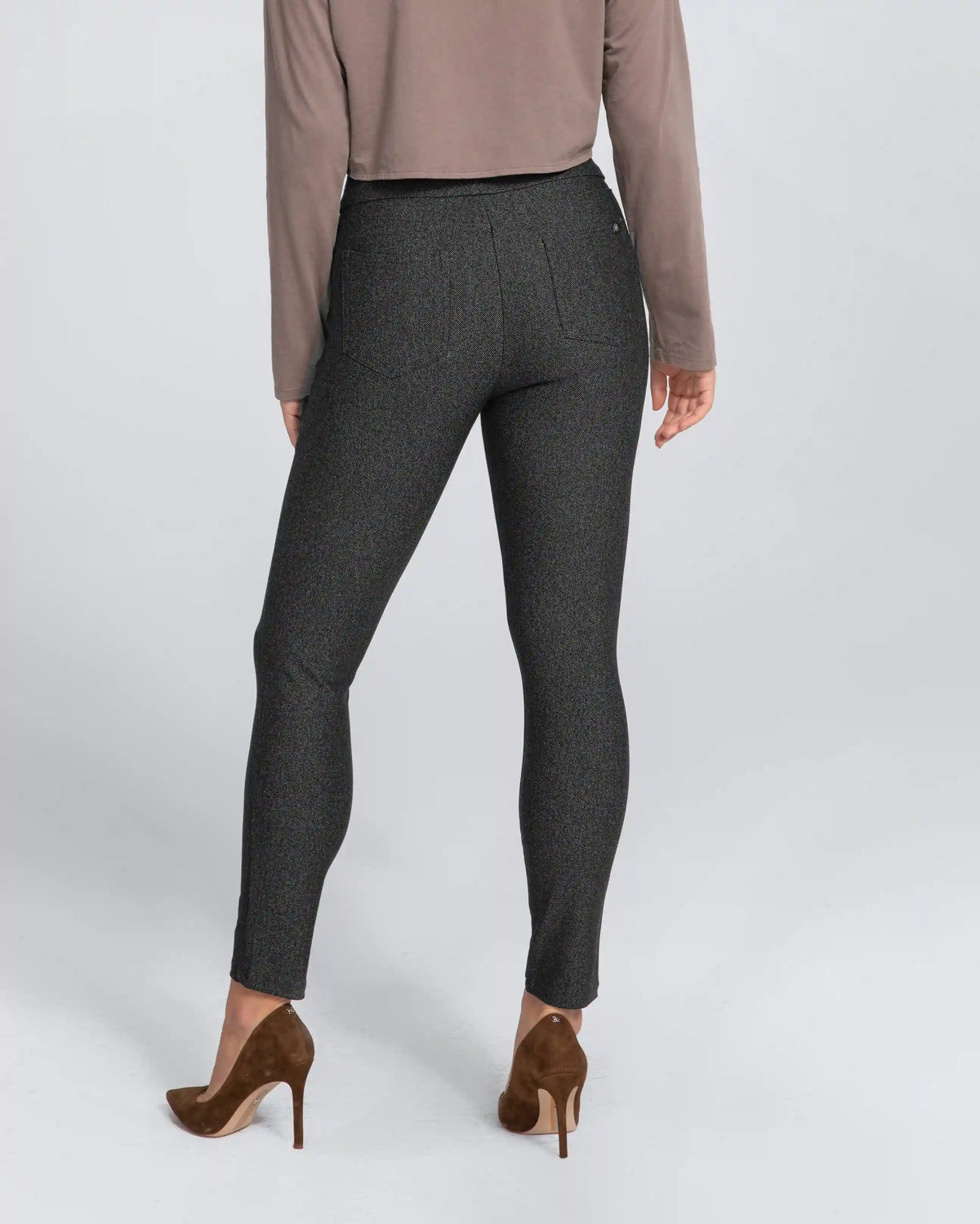 EverReady Pant