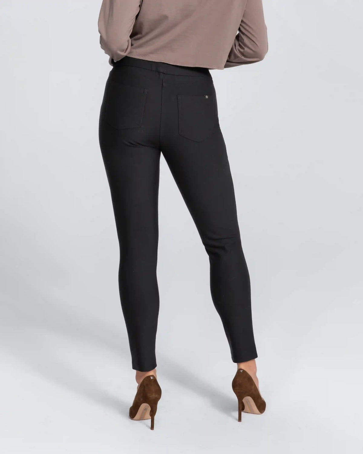EverReady Pant