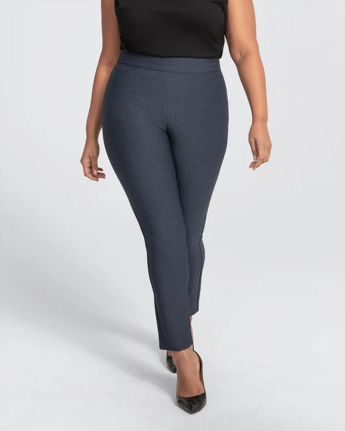 EverReady Pant
