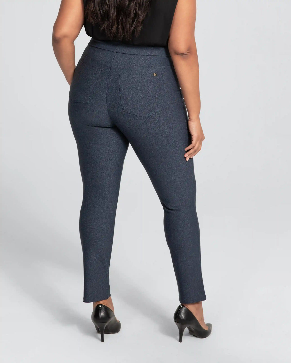 EverReady Pant