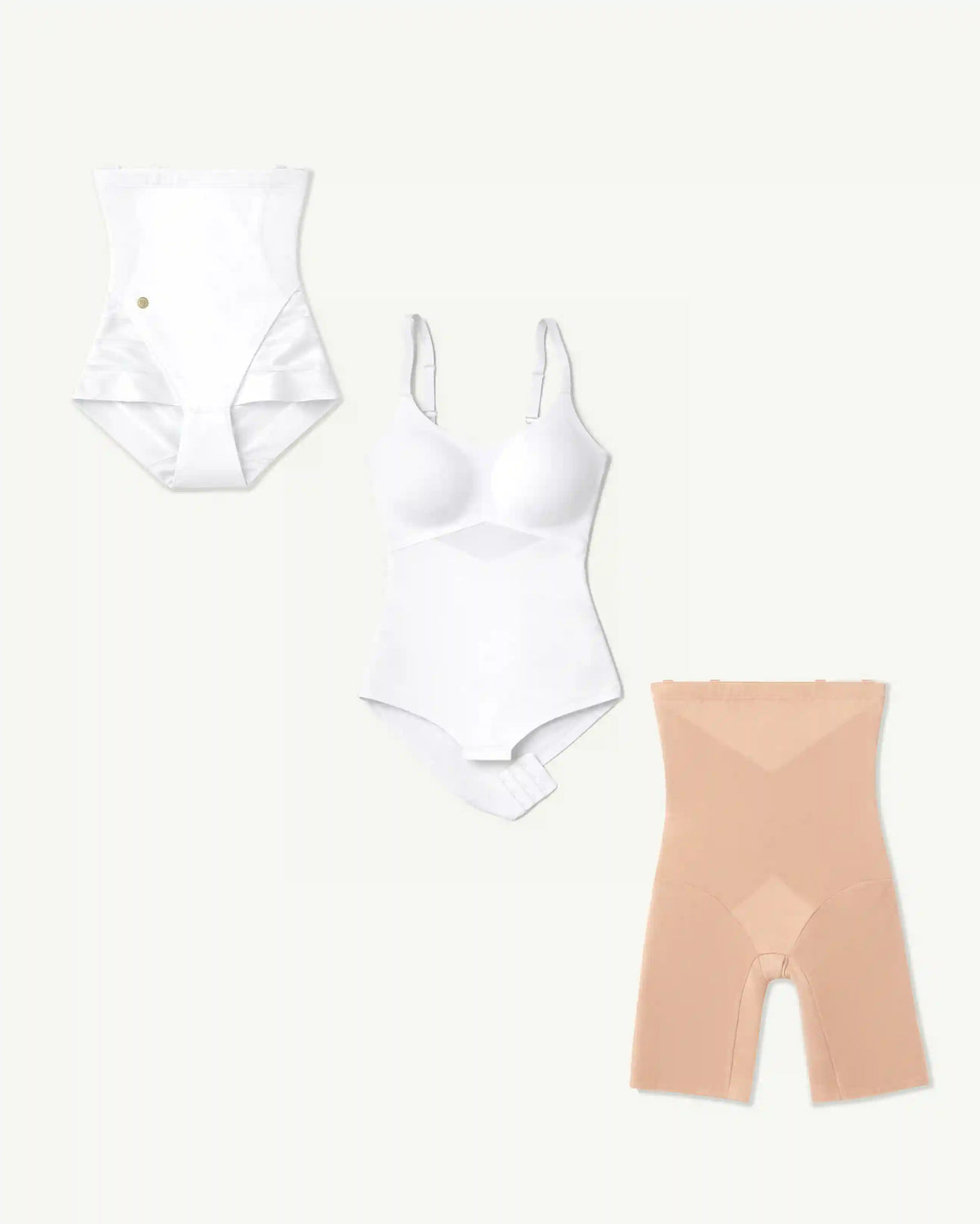 The Every Event Bundle