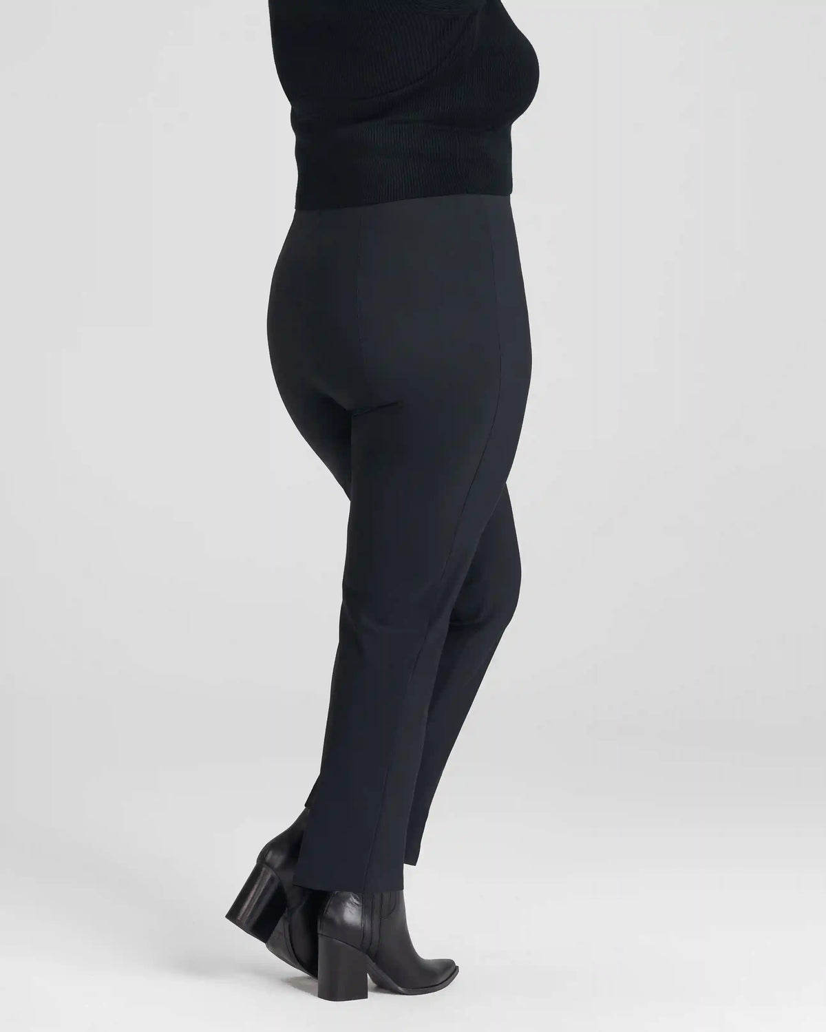 Perfectionist Pant