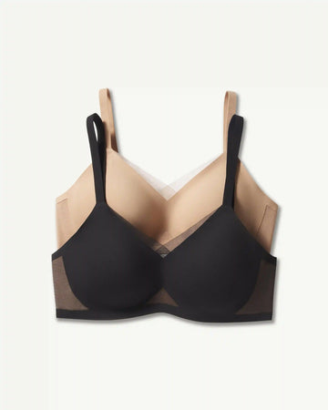 CrossOver Bra Bundle