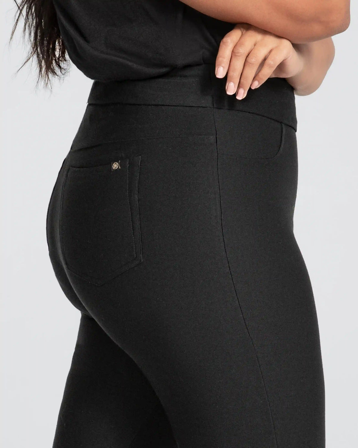 EverReady Pant