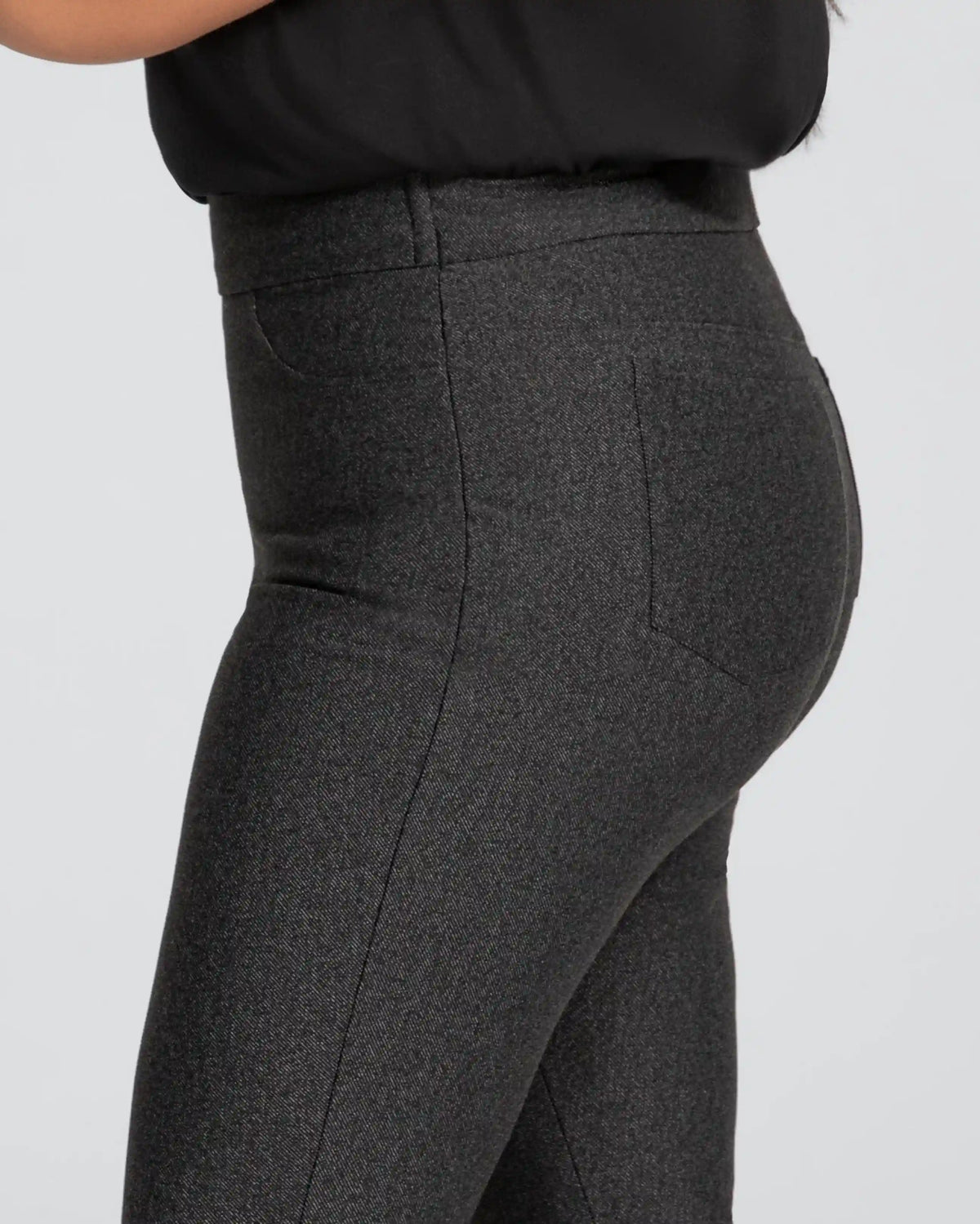 EverReady Pant