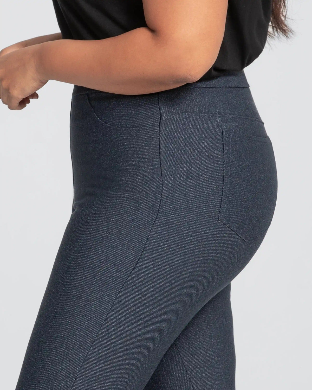 EverReady Pant