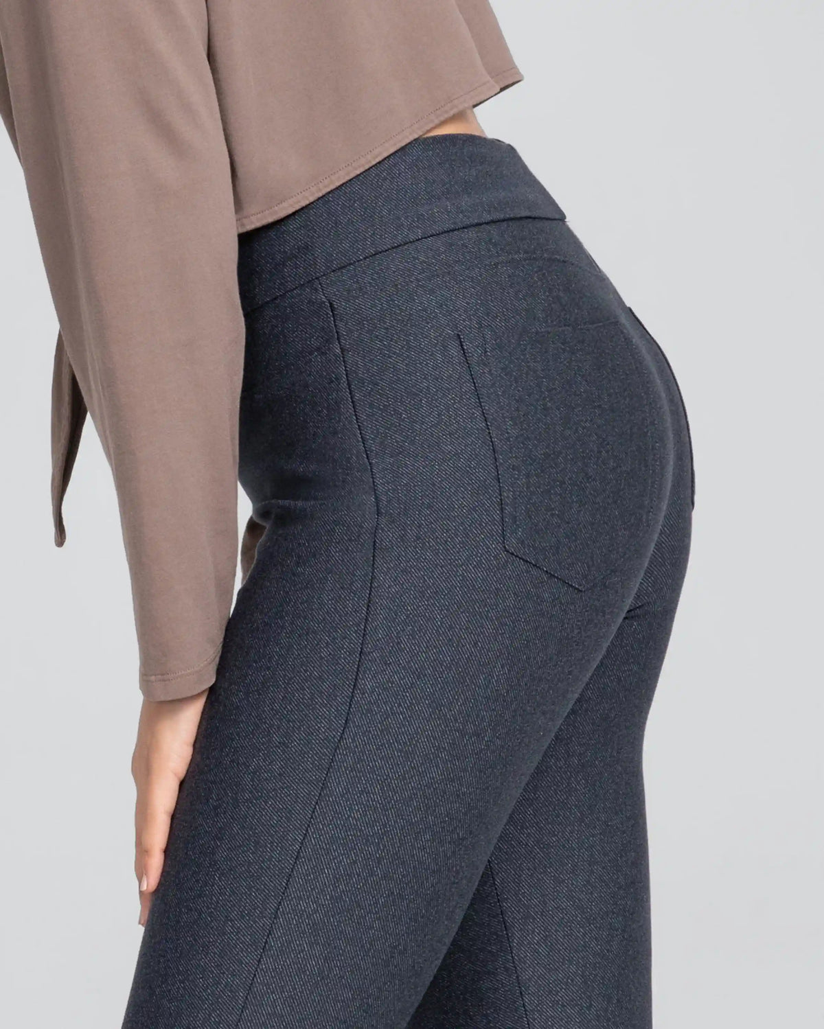 EverReady Pant