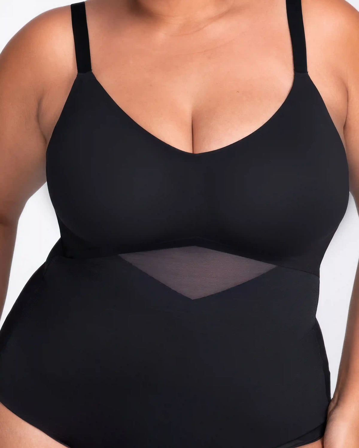 LiftWear Cami