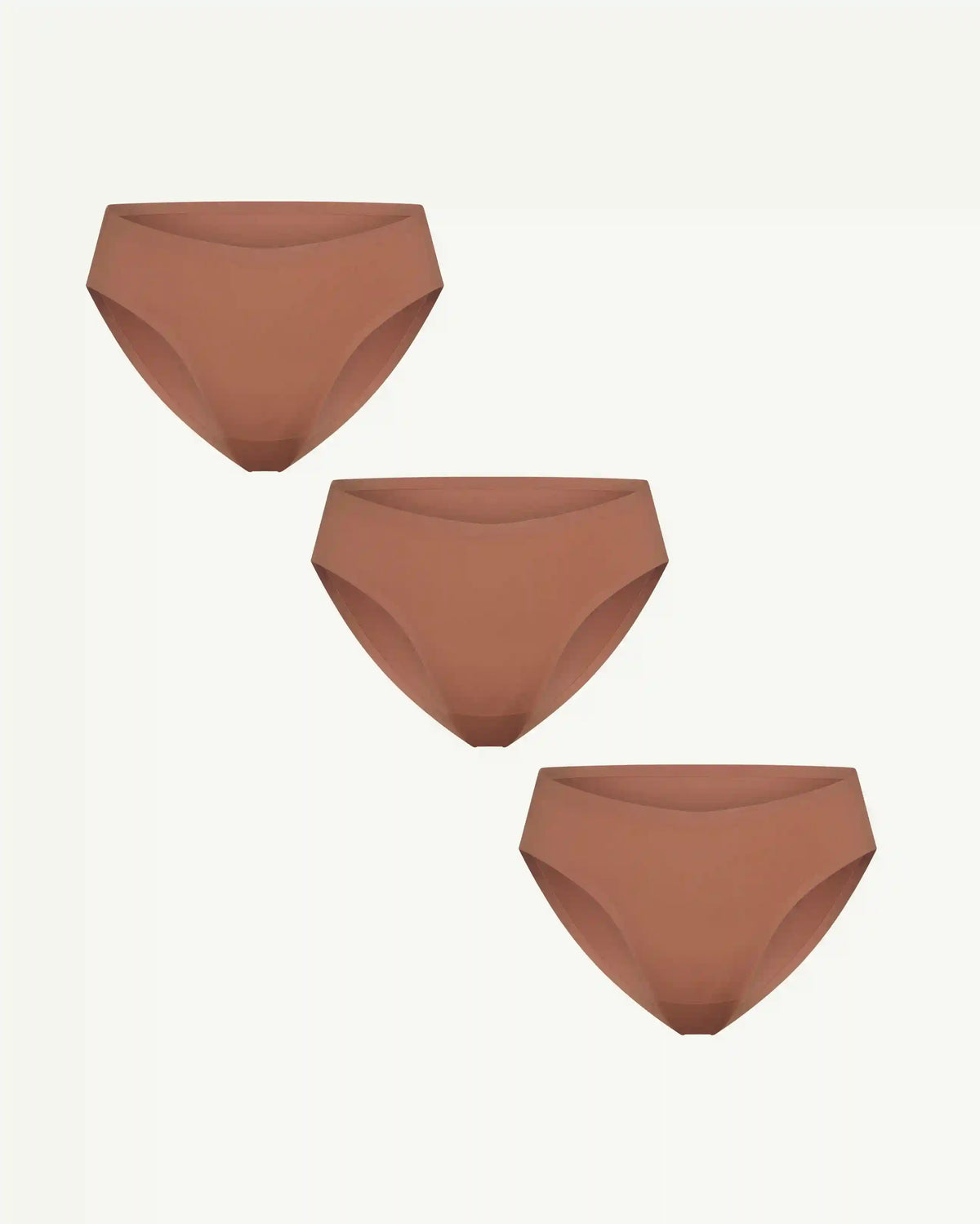 NeoStretch Bikini 3-Pack