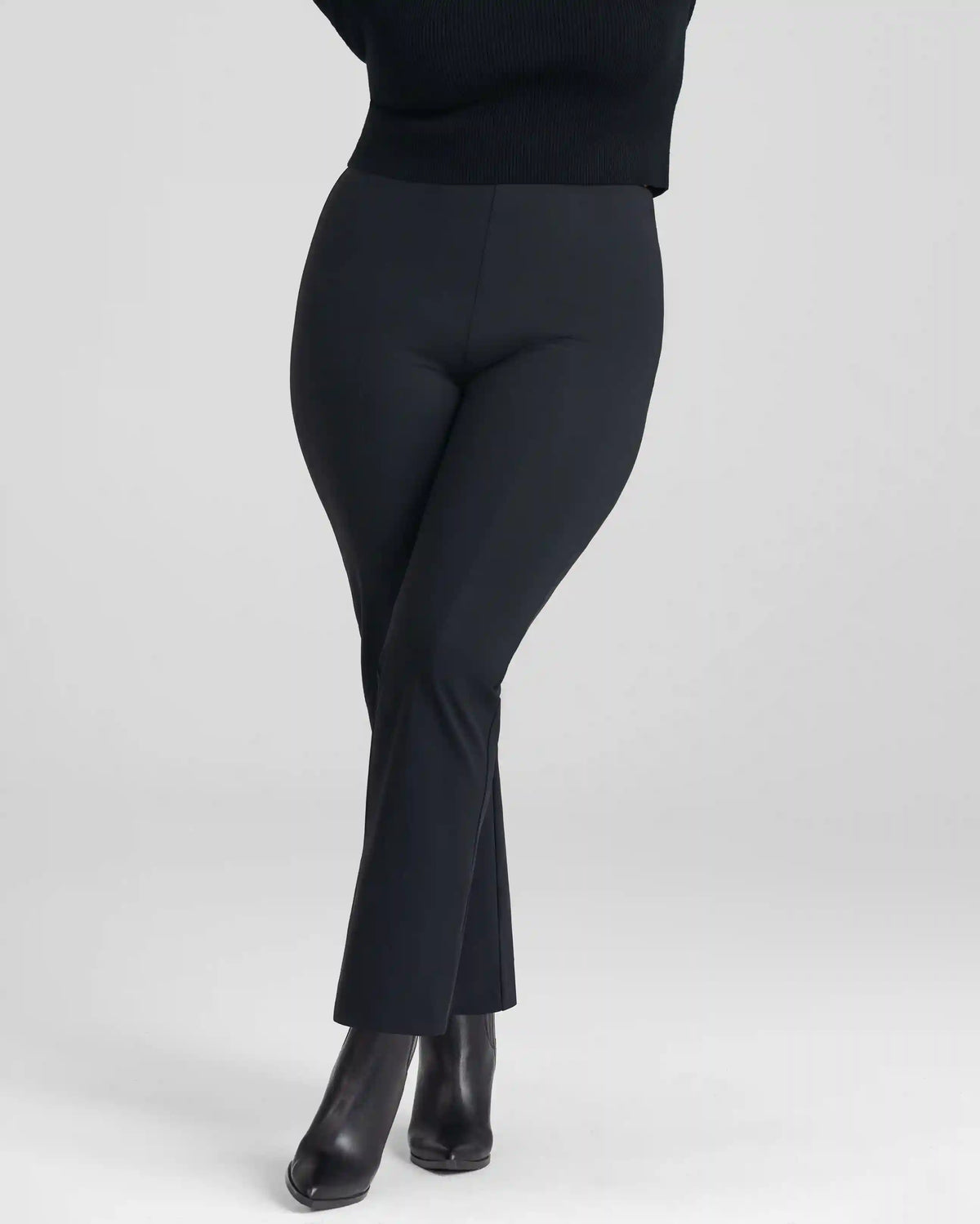 Perfectionist Pant