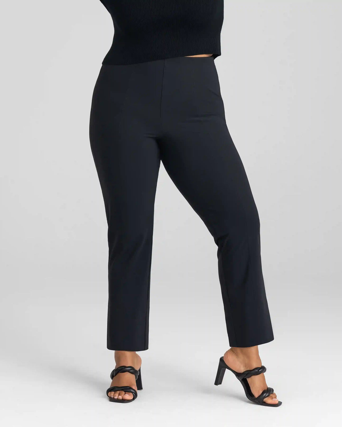 Perfectionist Pant