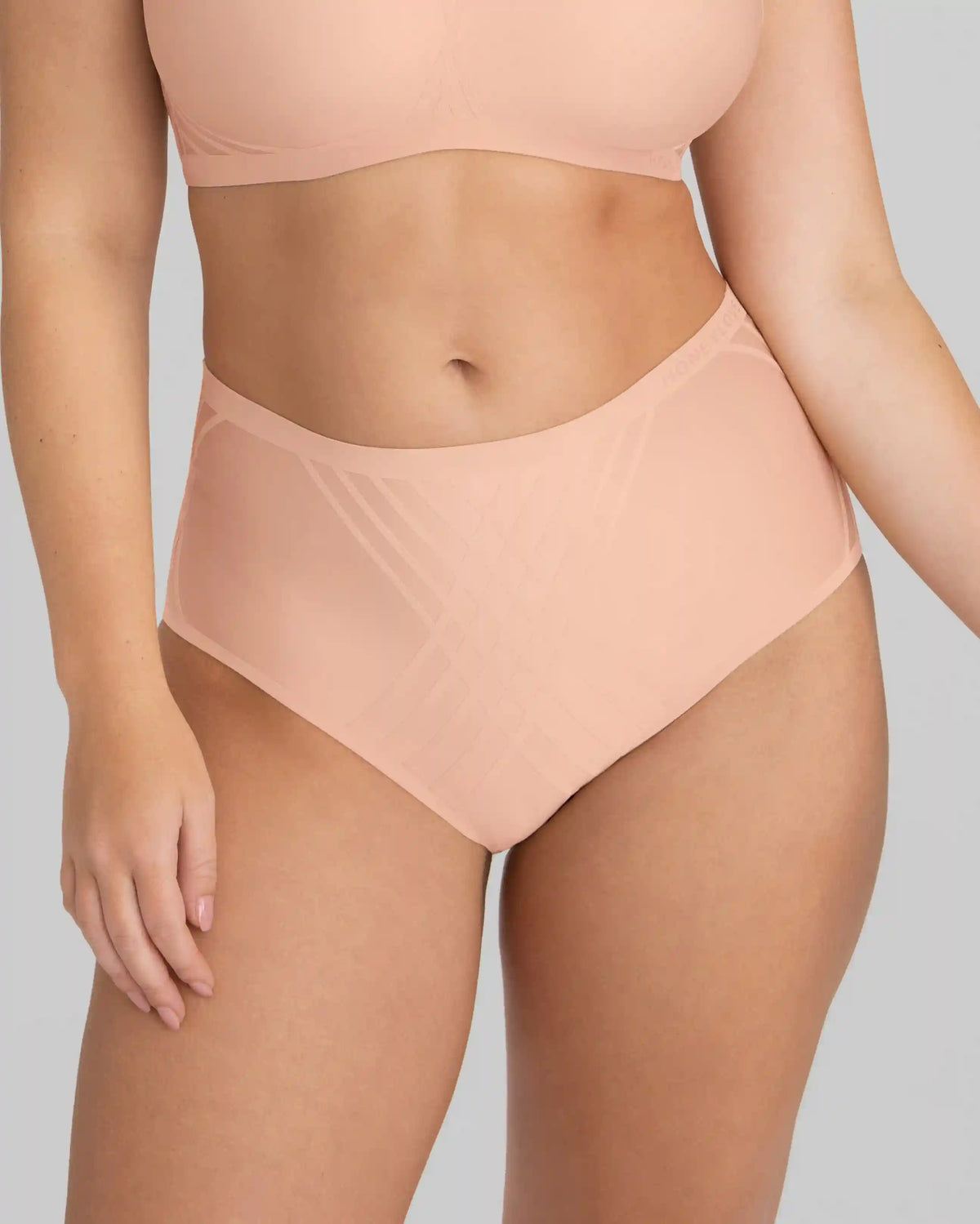 Silhouette Brief 3-Pack