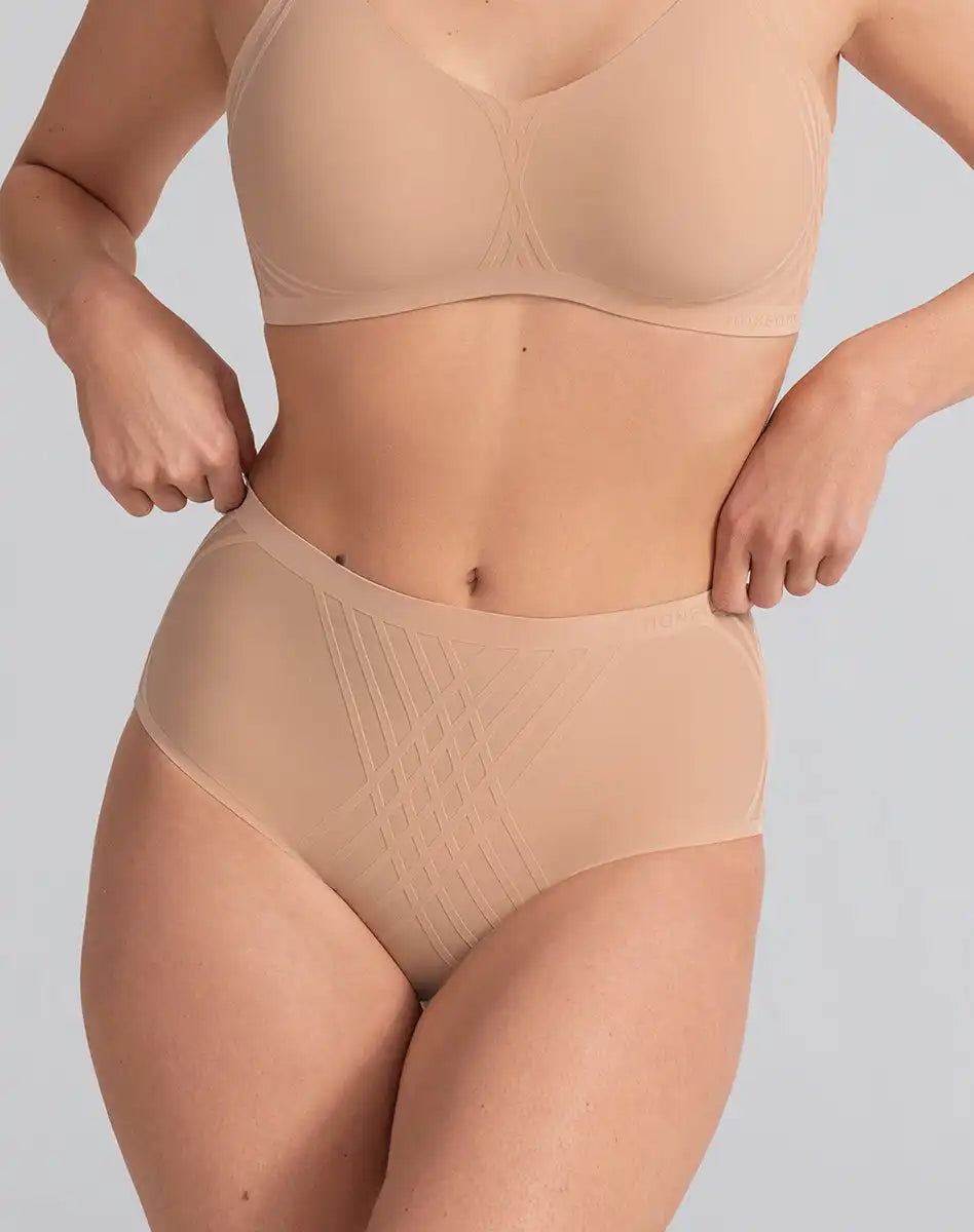Silhouette Brief 5-Pack