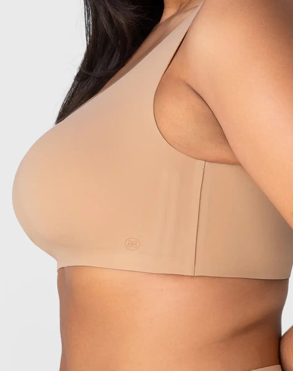 SoftForm Bra Triple Bundle