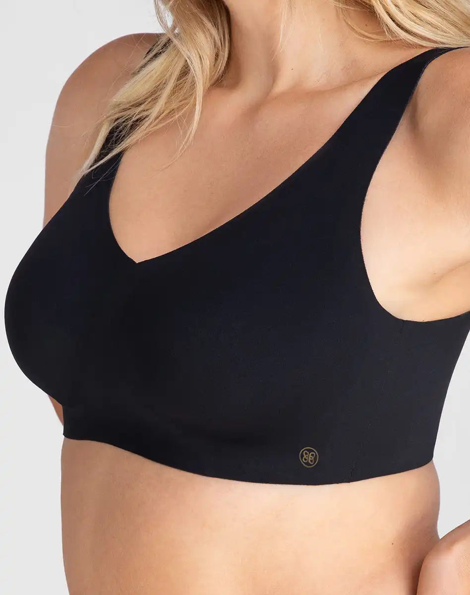 SoftForm Bra Triple Bundle
