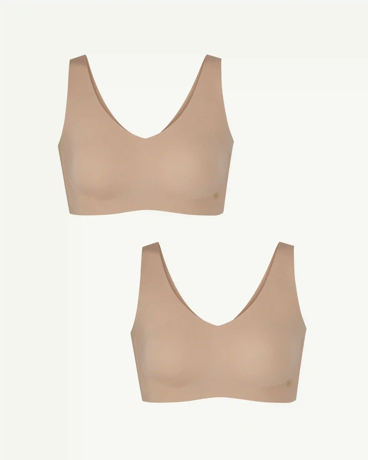 SoftForm Bra Bundle
