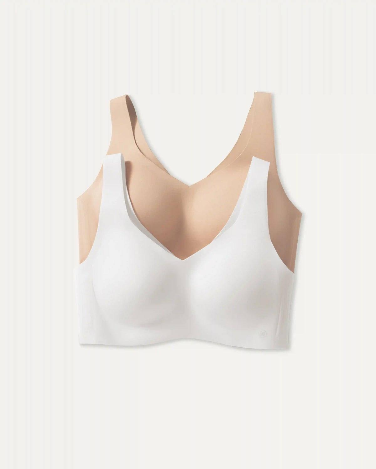 SoftForm Bra Bundle