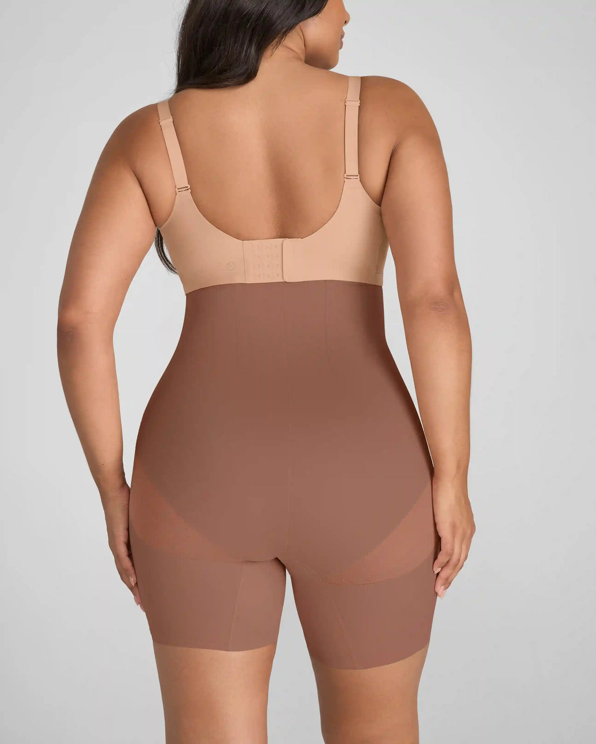SuperPower Short
