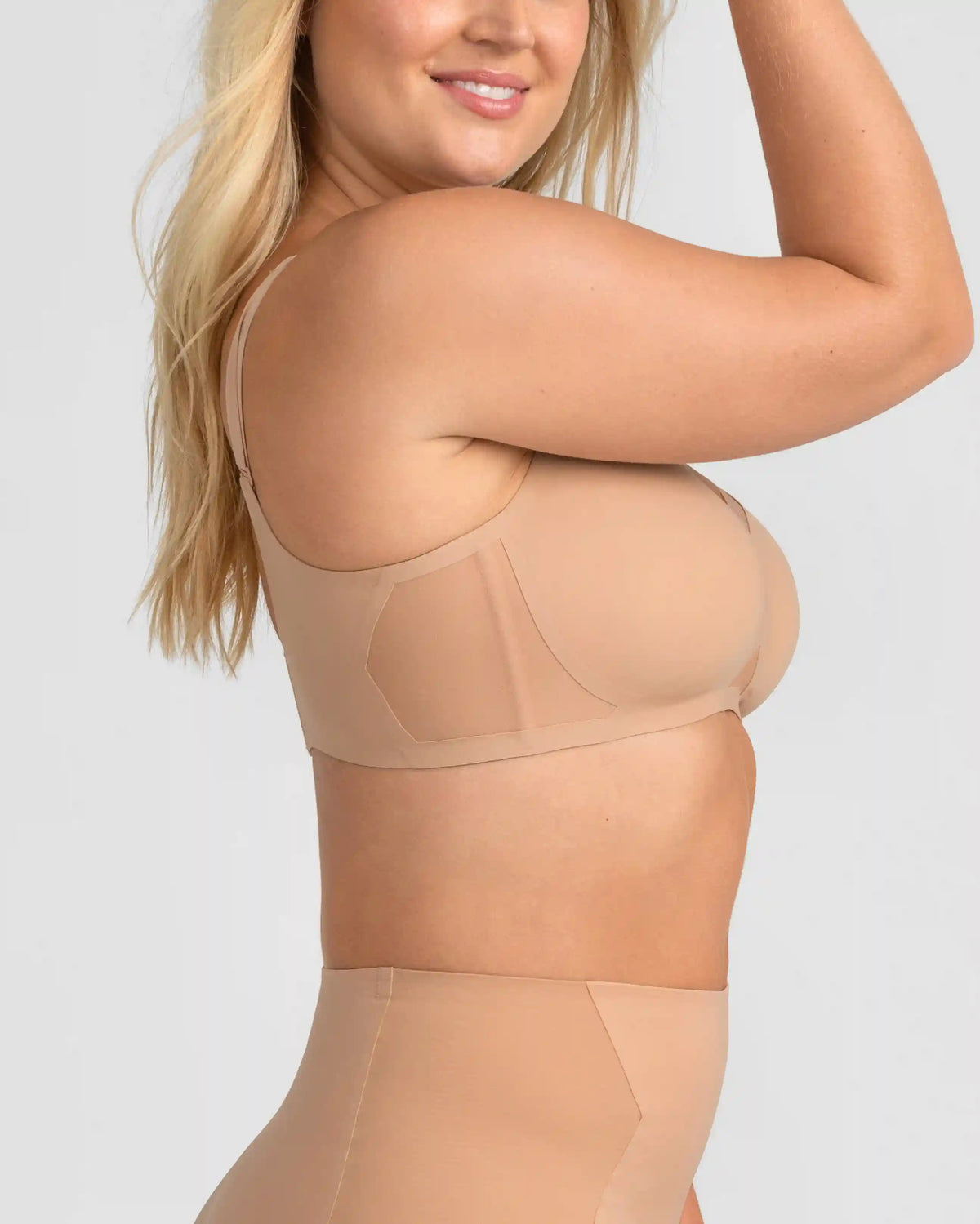 CrossOver Bra Bundle