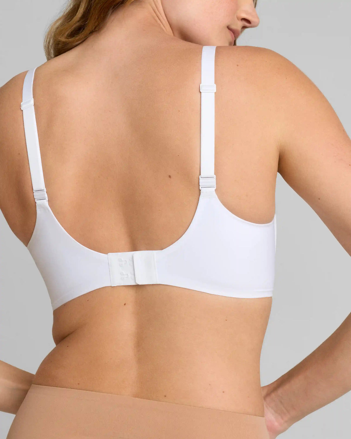 CloudLift Bra with CloudWire