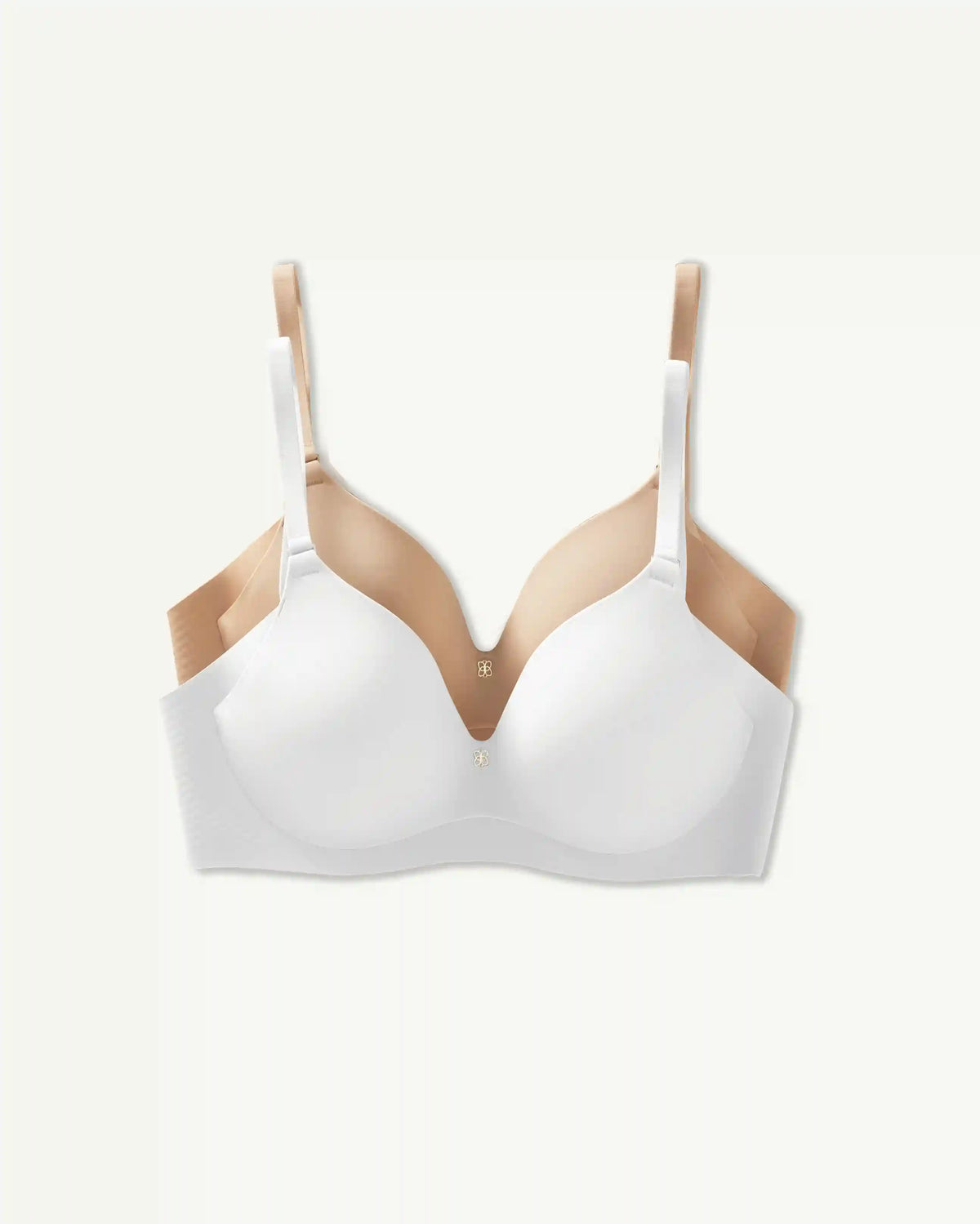 CloudEmbrace Bra Bundle