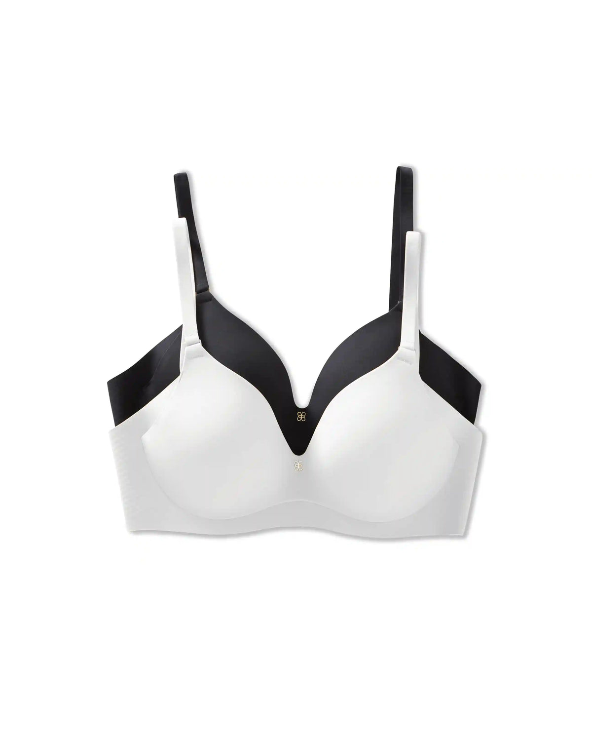 CloudEmbrace Bra Bundle