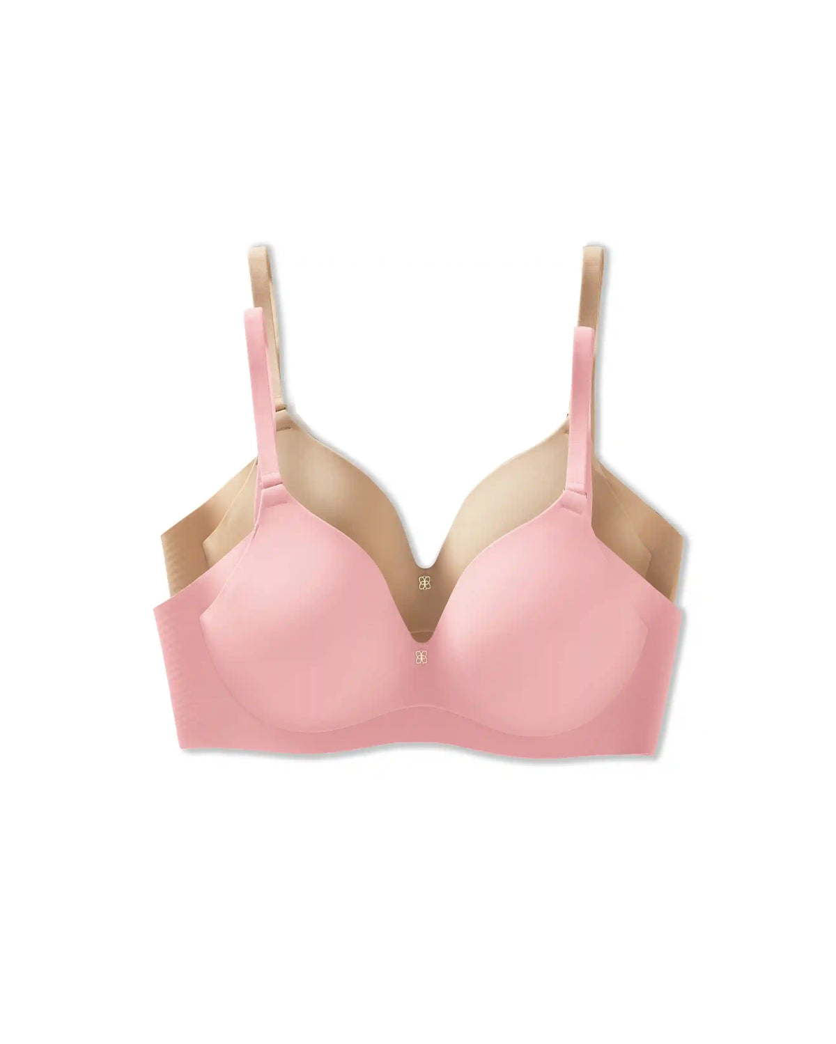CloudEmbrace Bra Bundle