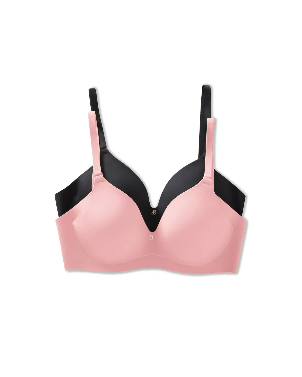 CloudEmbrace Bra Bundle