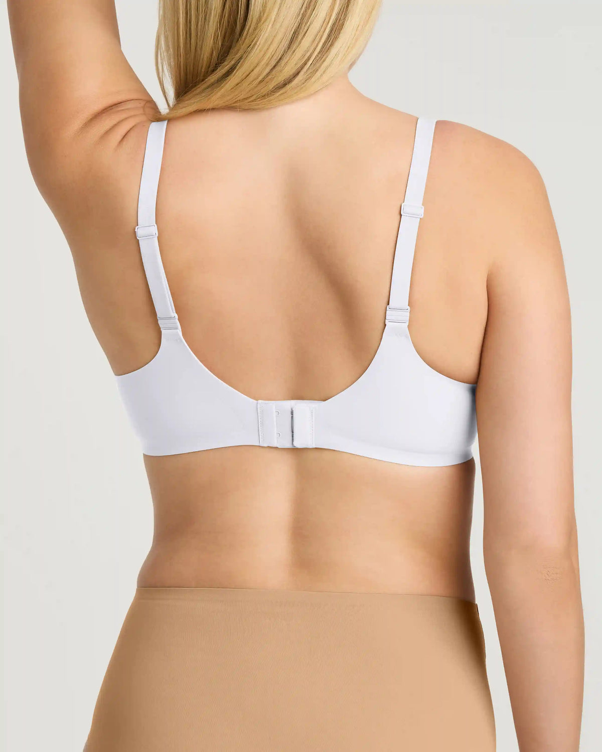 CloudShape Bra with CloudWire