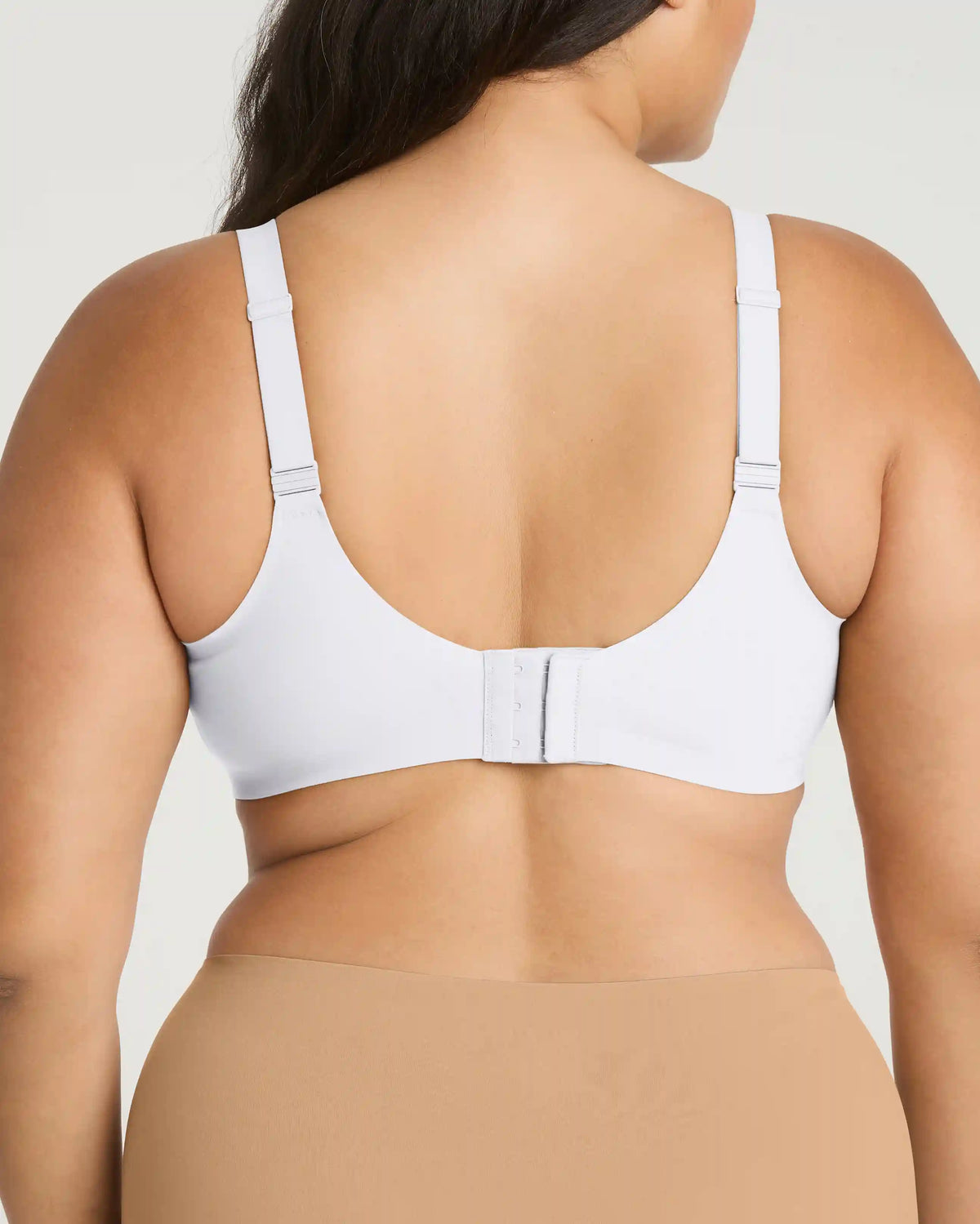 CloudShape Bra with CloudWire