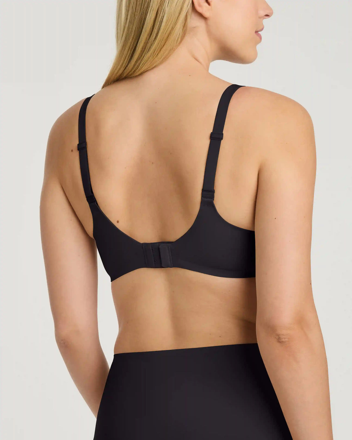CloudShape Bra with CloudWire