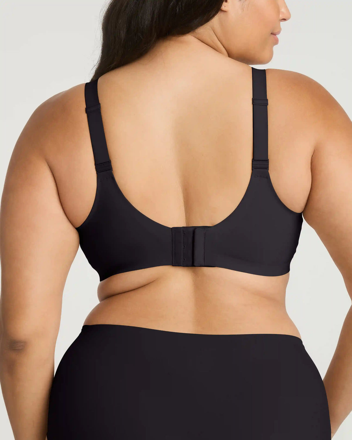 CloudShape Bra with CloudWire