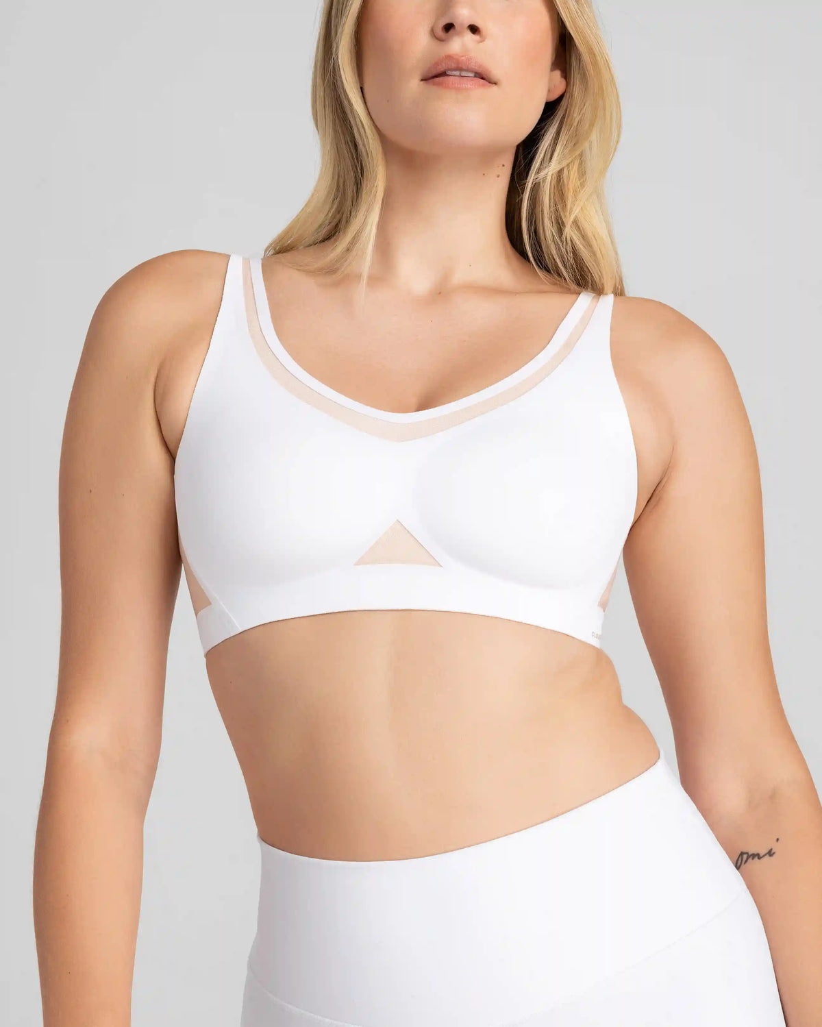 CrossFlex Bra Bundle