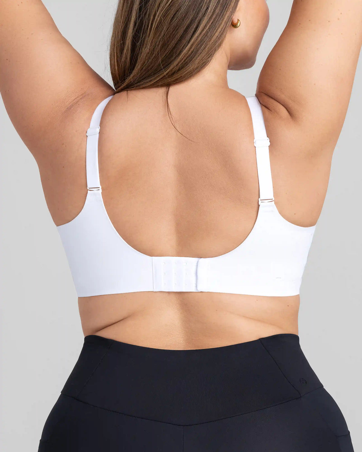 CrossFlex Activity Bra